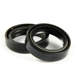 Uszczelniacze Przedniego Zawieszenia Olejowe Prox Ktm Sx 50/65 '12-'16 35x46x11mm Ari149