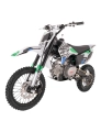 Motocykl Pit Bike MRF 140 TTR
