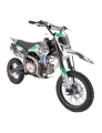 Motocykl Pit Bike MRF 140 TTR