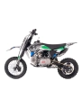 Motocykl Pit Bike MRF 140 TTR