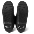 Buty Motocyklowe Off-Road Fox Motion Czarne