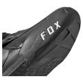 Buty Motocyklowe Off-Road Fox Motion Czarne