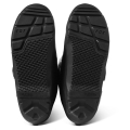 Buty Off-Road Fox Motion X Czarne