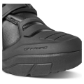 Buty Off-Road Fox Motion X Czarne