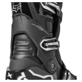 Buty Off-Road Fox Motion X Czarne