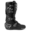 Buty Motocyklowe Motocrossowe MX Fox Instinct 2.0 Black