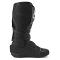 Buty Motocyklowe Motocrossowe MX Fox Instinct 2.0 Black