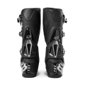 Buty Motocyklowe Motocrossowe MX Fox Instinct 2.0 Black
