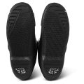 Podeszwy - Buty Motocyklowe Motocrossowe MX Fox Instinct 2.0 Black
