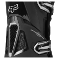 Buty Motocyklowe Motocrossowe MX Fox Instinct 2.0 Black