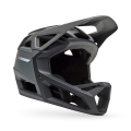 Kask Rowerowy Fox Proframe Rizer Dark Shadow MIPS