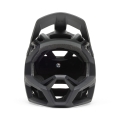 Kask Rowerowy Fox Proframe Rizer Dark Shadow MIPS