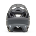Kask Rowerowy Fox Proframe Rizer Dark Shadow MIPS