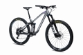 Rower Górski MTB Full Suspension NS Bikes Define AL 140 1
