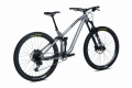 Rower Górski MTB Full Suspension NS Bikes Define AL 140 1