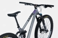 Rower Górski MTB Full Suspension NS Bikes Define AL 140 1