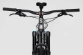 Rower Górski MTB Full Suspension NS Bikes Define AL 140 1