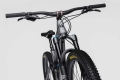 Rower Górski MTB Full Suspension NS Bikes Define AL 140 1