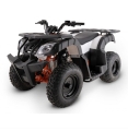 Quad Kayo AU150 CVT