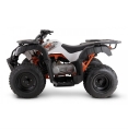 Quad Kayo AU150 CVT