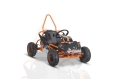 Buggy Kayo S70