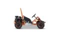 Buggy Kayo S70