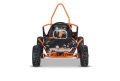 Buggy Kayo S70