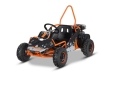 Buggy Kayo S70