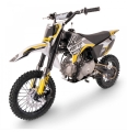 Motocykl Pit Bike MRF 120 TTR E-Start