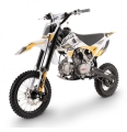 Motocykl Pit Bike MRF 120 RC