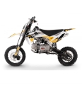 Motocykl Pit Bike MRF 120 RC