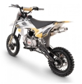 Motocykl Pit Bike MRF 120 RC