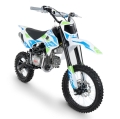 Motocykl Pit Bike MRF 140 RC Big Wheels