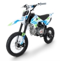 Motocykl Pit Bike MRF 140 RC Big Wheels