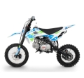 Motocykl Pit Bike MRF 140 RC Big Wheels