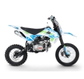 Motocykl Pit Bike MRF 140 RC Big Wheels