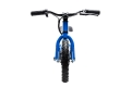 Rowerek Biegowy Elektryczny Mini Cross Polovolt RS-12 Blue