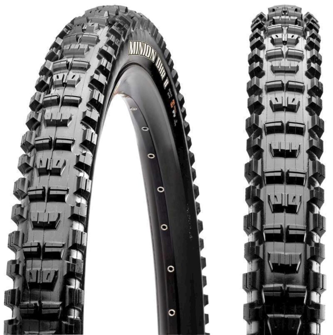 04c626cdb0c0308bc7d75cb3d3a3edef.jpgOpona Rowerowa Maxxis Minion DHR II 29 x 2,40WT, 60TPI, 3CT, TR, EXO.jpg