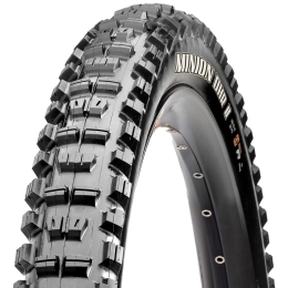 Opona Rowerowa Zwijana Maxxis Minion DHR II 27,5 x 2,60WT 60TPI, EXO, TR