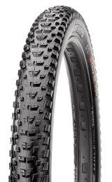 Opona Maxxis Rekon 29 x 2,40 WT 60TPI, EXO, TR