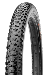 Opona Rowerowa Zwijana Maxxis Rekon+ 27,5 X 2,80 60TPI, EXO, TR