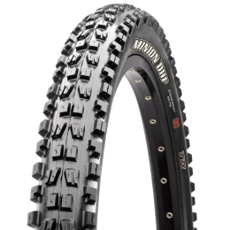 Opona Rowerowa Zwijana Maxxis Minion DHF 24 X 2.40 60 TPI