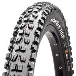 Opona Rowerowa Zwijana Maxxis Minion DHF 24 X 2,40 60TPI, EXO, TR