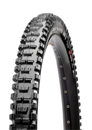 Opona Rowerowa Zwijana Maxxis Minion DHR II 29 X 2.60 60TPI, EXO, TR