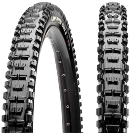 Opona Rowerowa Maxxis Minion DHR II 27.5 X 2.40WT, 60TPI, EXO+, TR, 3CG