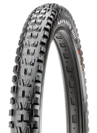 Opona Rowerowa Zwijana Maxxis Minion DHF 20 x 2.40 60 TPI