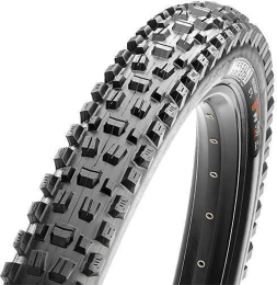 Opona Rowerowa Zwijana Maxxis Assegai 29 X 2.60 60TPI, 3CT, EXO+, TR
