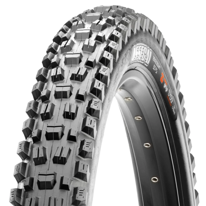 abc313257dca1dc537c089d4fc69ed29.jpgOpona Rowerowa Zwijana Maxxis Assegai 27,5 x 2,50WT, 60TPI, EXO, TR.jpg