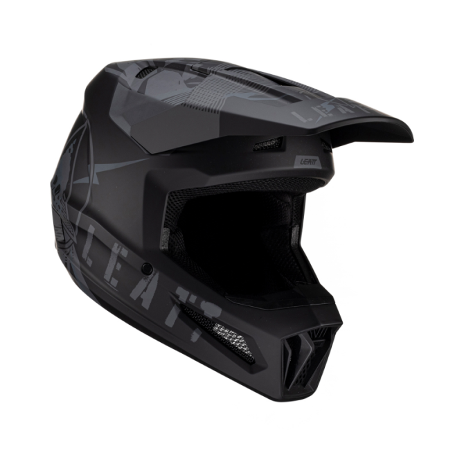 Kask Motocyklowy Offroad Enduro Leatt Moto 2.5 V23 Stealth.jpg