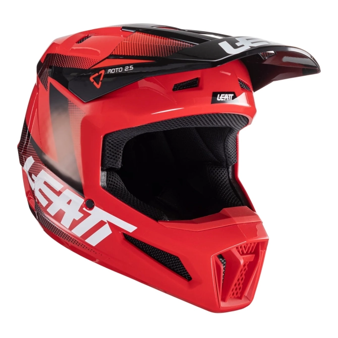 Kask Motocyklowy Offroad Enduro Leatt Moto 2.5 V24 Red.jpg